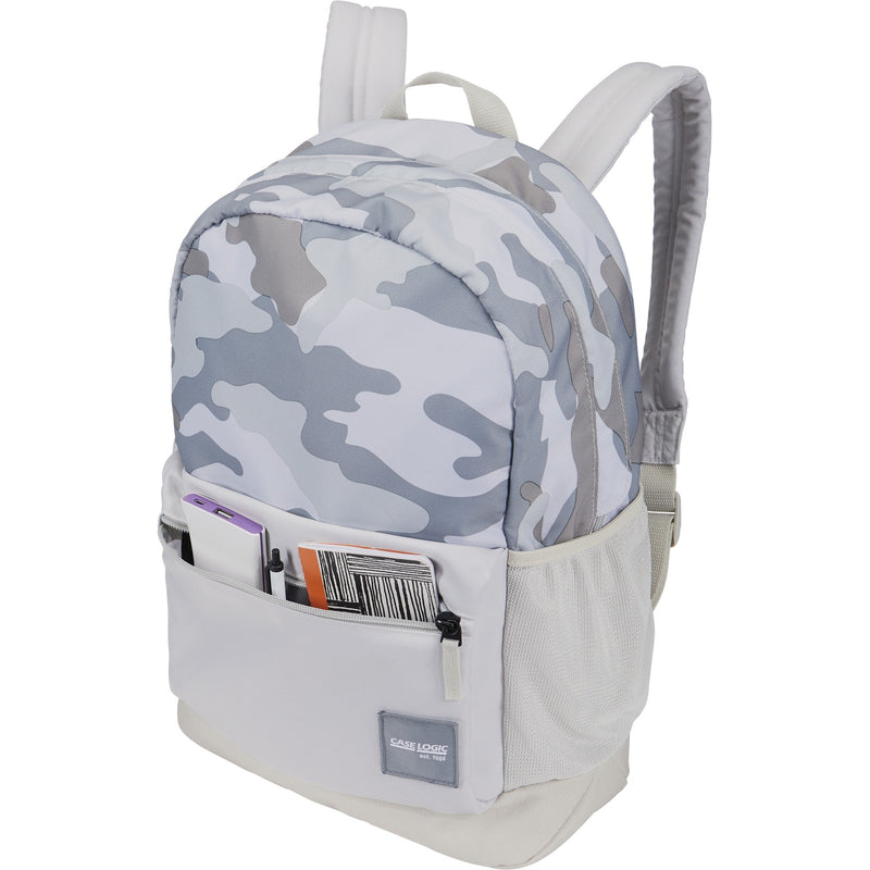 Load image into Gallery viewer, Case Logic Commence Backpack CCAM-1116