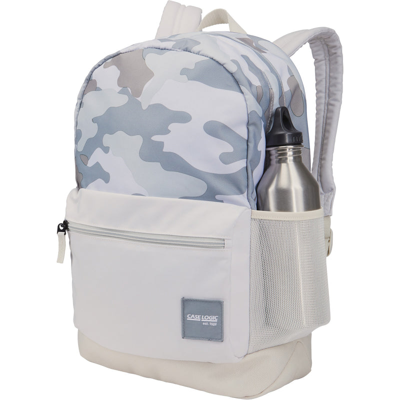 Load image into Gallery viewer, Case Logic Commence Backpack CCAM-1116