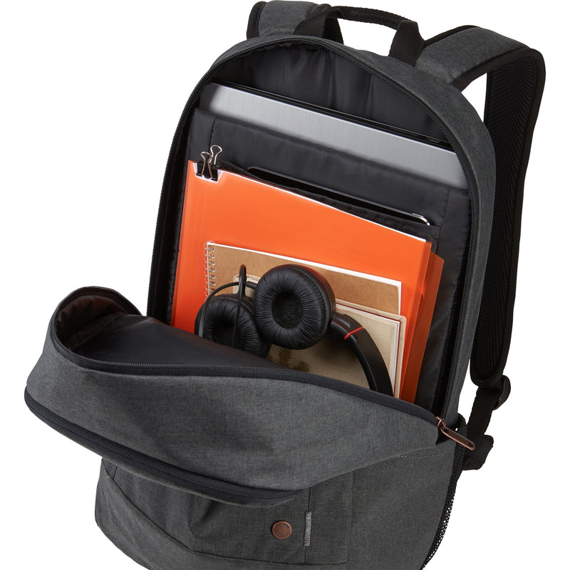 Load image into Gallery viewer, Case Logic Era 15.6 Laptop Backpack
