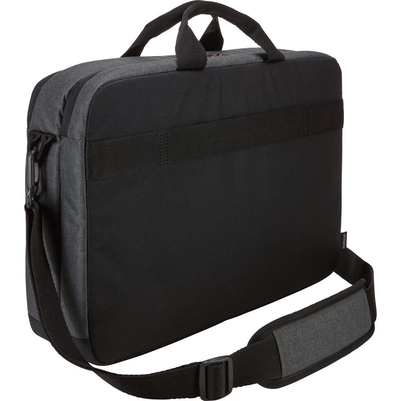 Load image into Gallery viewer, Case Logic Era 15.6 Laptop Bag ERALB-116-OBSIDIAN