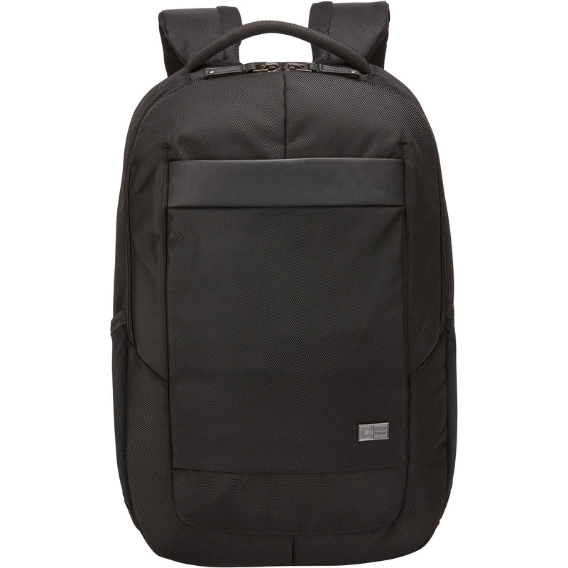 Load image into Gallery viewer, Case Logic Notion 14 Laptop Backpack