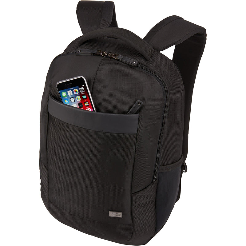 Load image into Gallery viewer, Case Logic Notion 14 Laptop Backpack