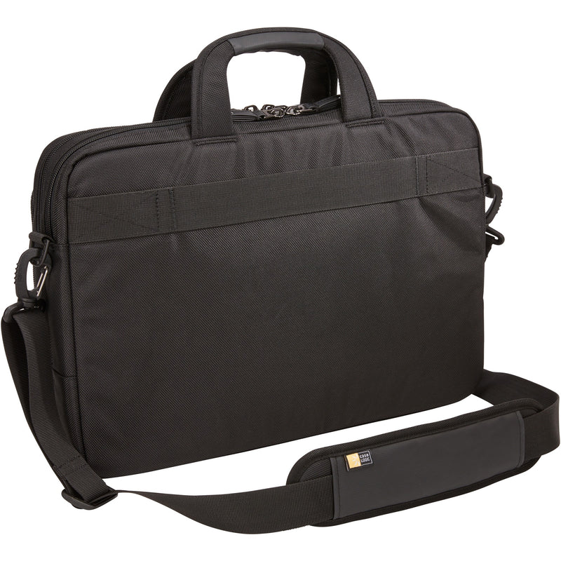 Load image into Gallery viewer, Case Logic Notion 15,6 Laptop Bag