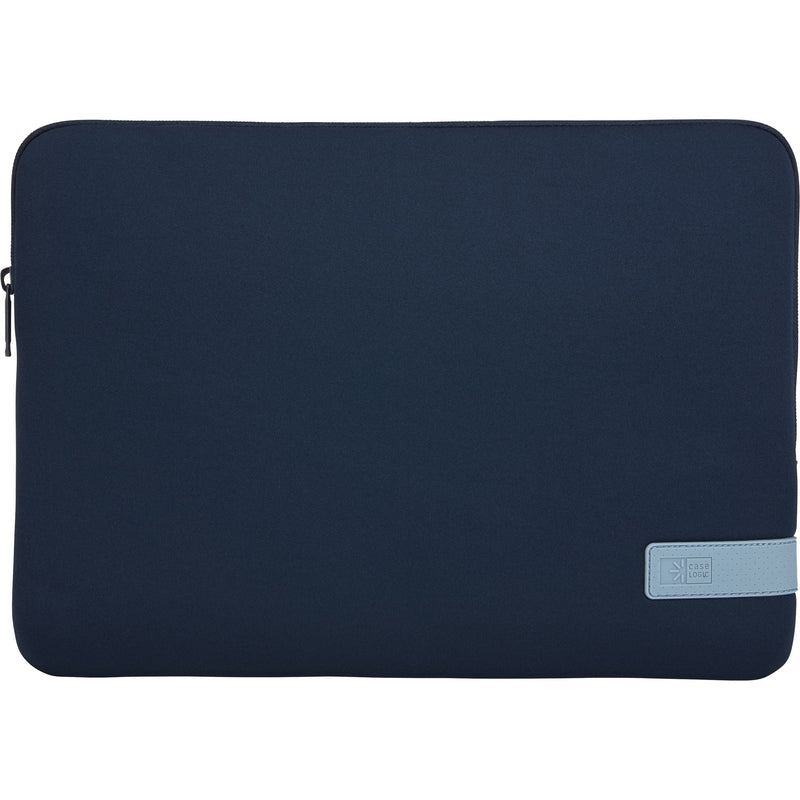 Load image into Gallery viewer, Case Logic Reflect 14 Laptop Sleeve