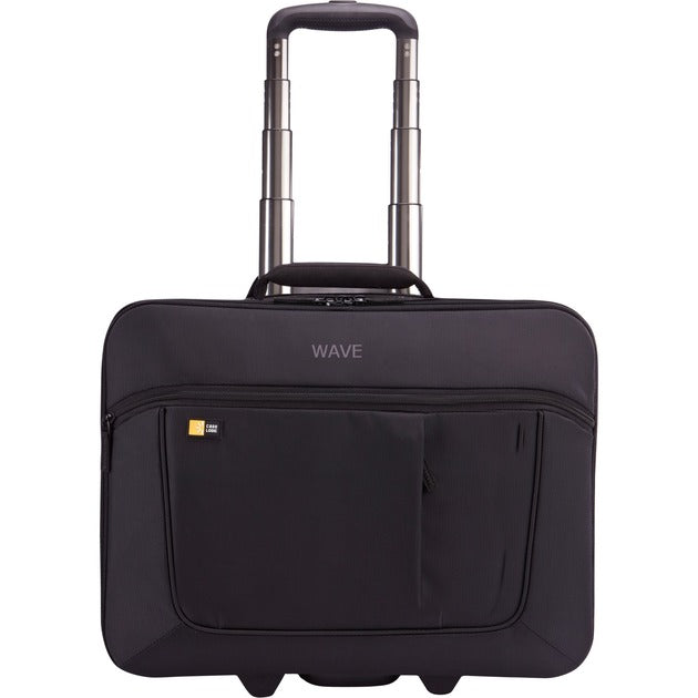 Load image into Gallery viewer, Case Logic Trolley voor 17.3 laptop en tablet