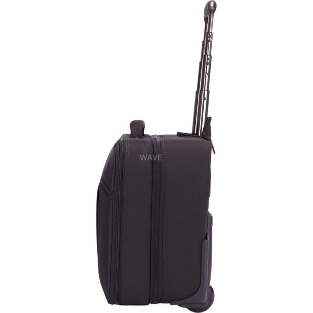 Load image into Gallery viewer, Case Logic Trolley voor 17.3 laptop en tablet