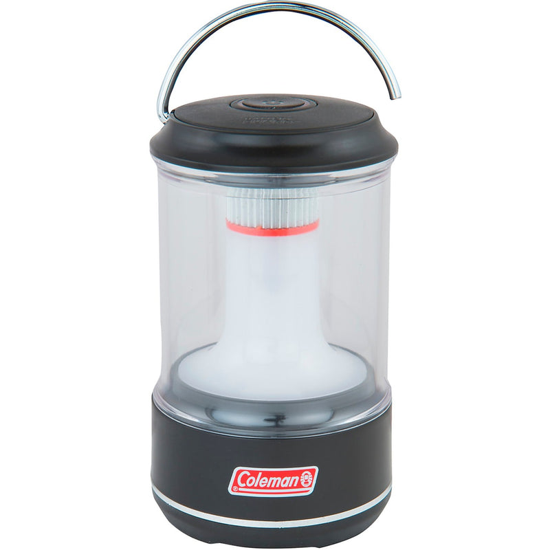 Load image into Gallery viewer, Coleman 360° lantaarn met 200 lumen