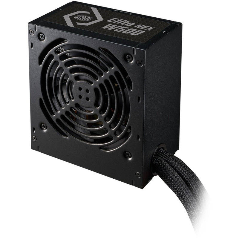 Afbeelding laden in galerijviewer, Cooler master nex w500 230v