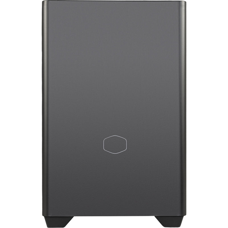 Load image into Gallery viewer, Cooler master masterbox nr200p v2