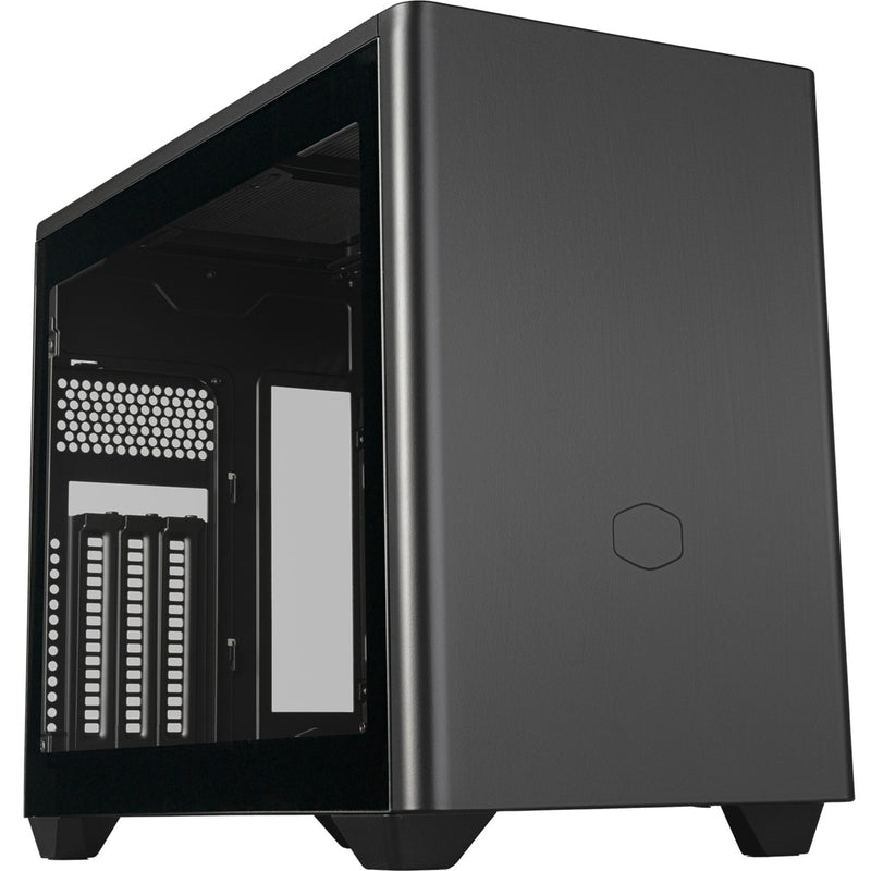 Load image into Gallery viewer, Cooler master masterbox nr200p v2