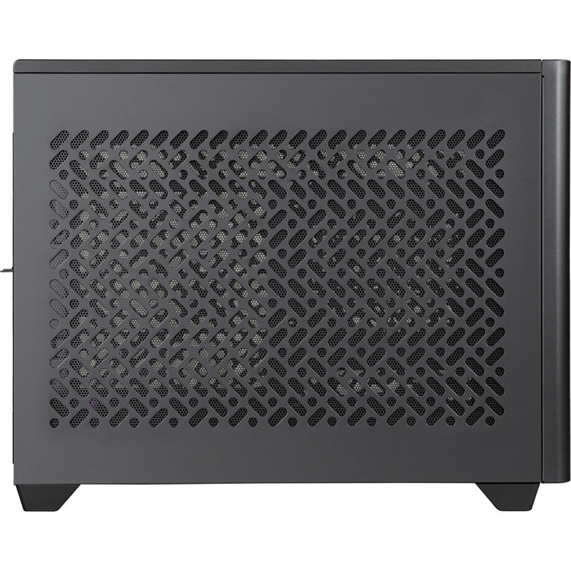 Load image into Gallery viewer, Cooler master masterbox nr200p v2