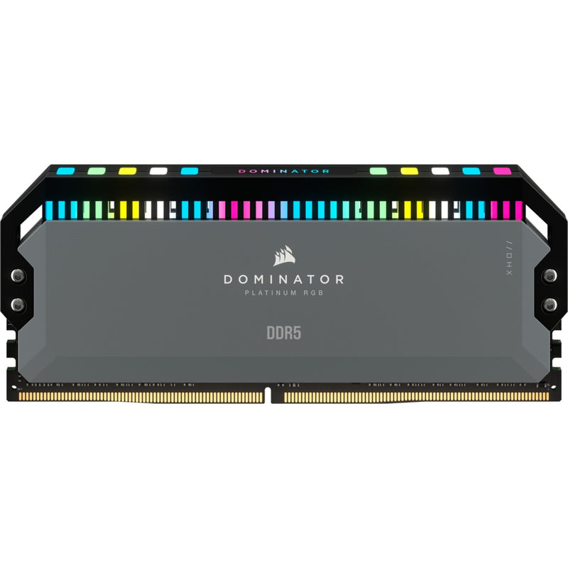 Afbeelding laden in galerijviewer, Corsair 32 GB DDR5-6000 Kit