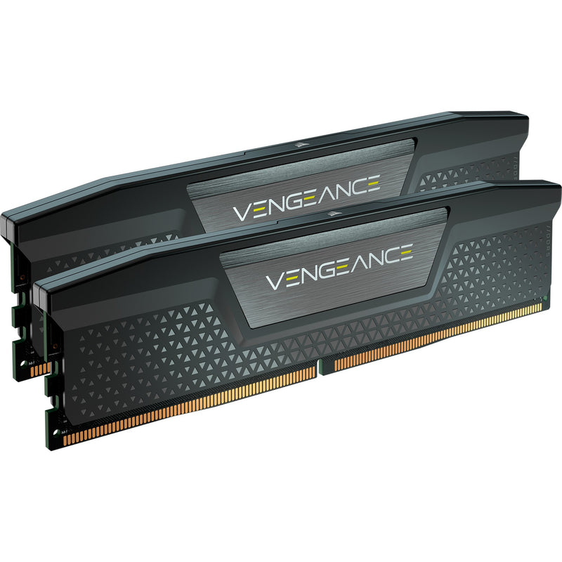 Load image into Gallery viewer, Corsair Corsair 48 GB DDR5-6000 Kit