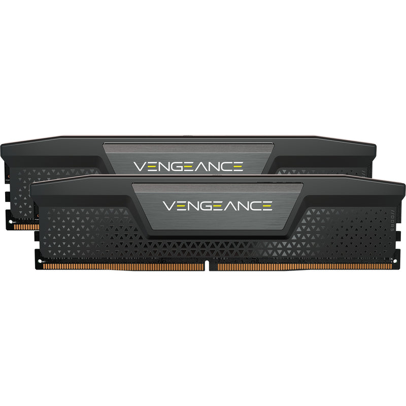 Load image into Gallery viewer, Corsair Corsair 64 GB DDR5-5600 Kit