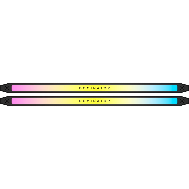 Load image into Gallery viewer, Corsair 64 GB DDR5-6000 Kit