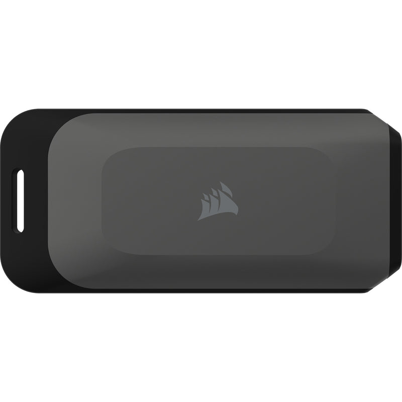 Load image into Gallery viewer, Corsair Corsair EX100U, 1 TB