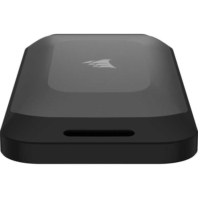 Load image into Gallery viewer, Corsair Corsair EX100U, 1 TB