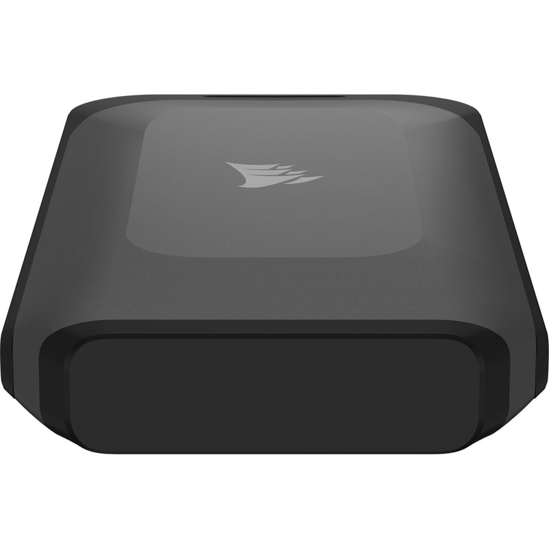 Load image into Gallery viewer, Corsair EX100U, 4 TB