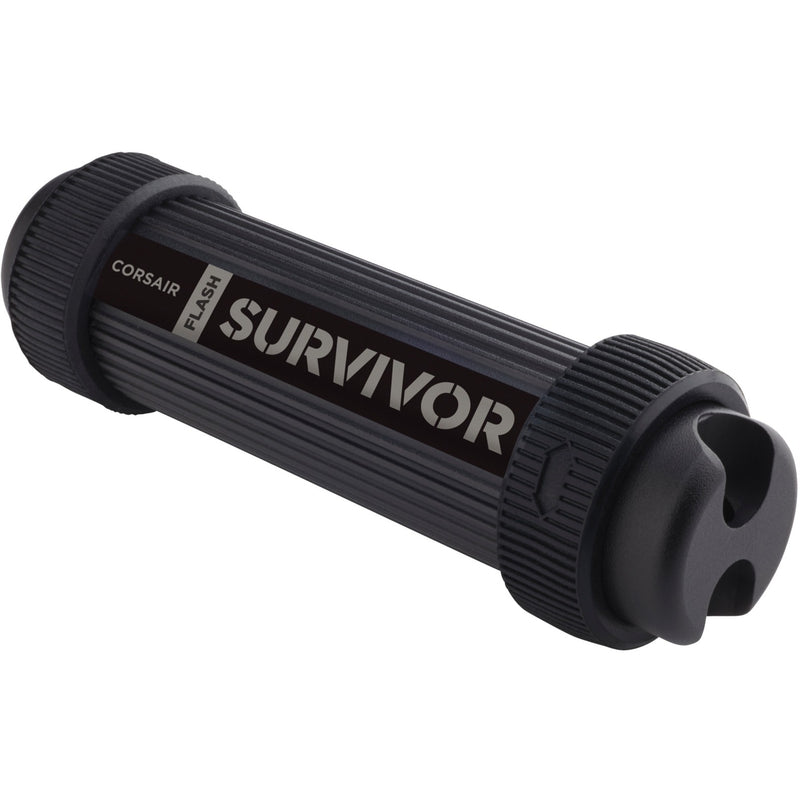 Load image into Gallery viewer, Corsair Flash Survivor Stealth 1 TB