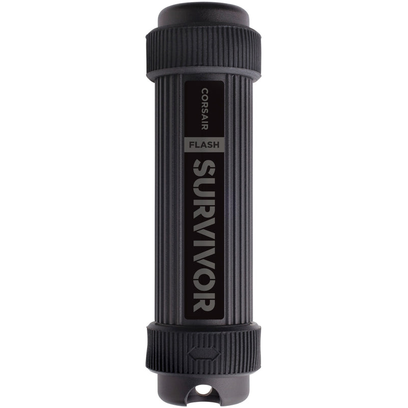 Load image into Gallery viewer, Corsair Flash Survivor Stealth 1 TB