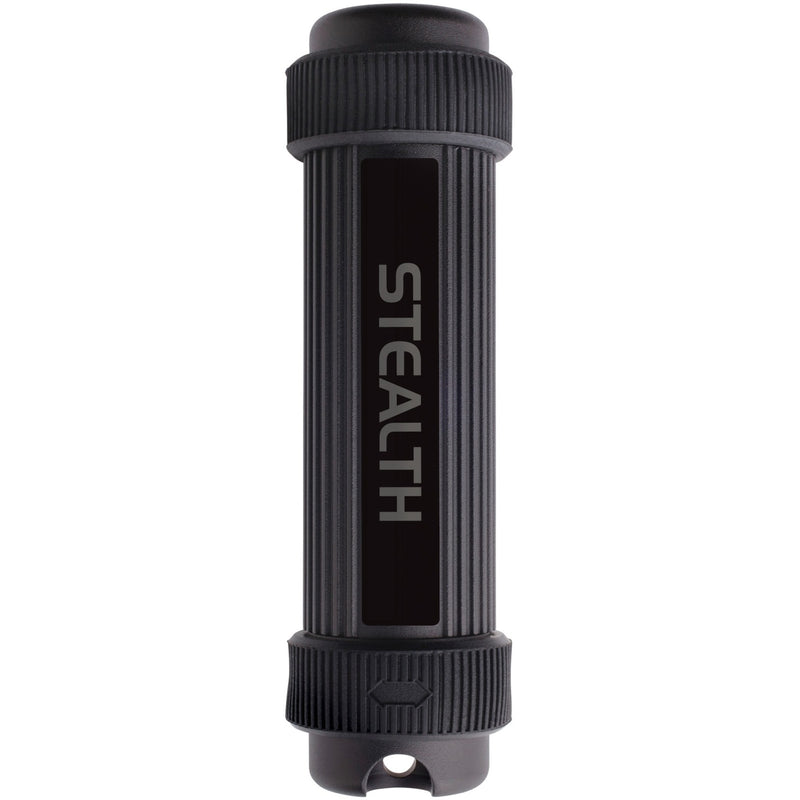 Load image into Gallery viewer, Corsair Flash Survivor Stealth 1 TB