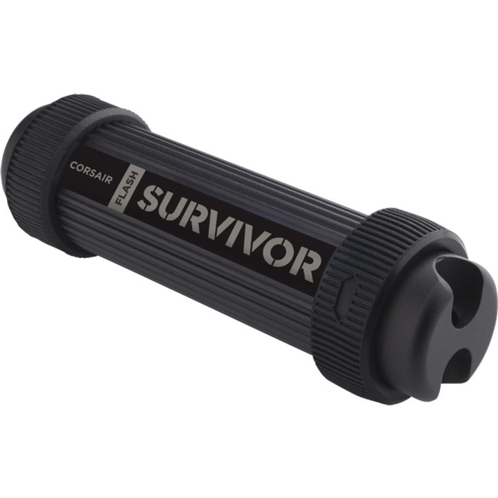 Load image into Gallery viewer, Corsair Corsair Flash Survivor Stealth 32 GB