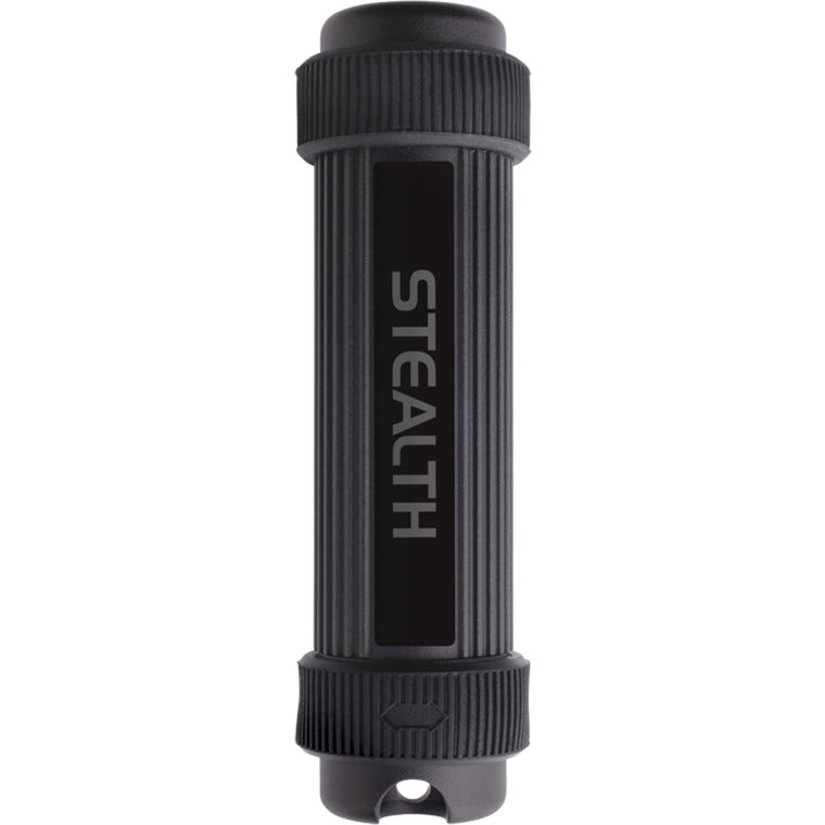 Load image into Gallery viewer, Corsair Corsair Flash Survivor Stealth 32 GB