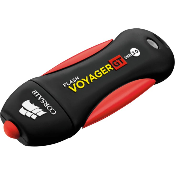 Load image into Gallery viewer, Corsair Flash Voyager GT USB 3.0 256 GB