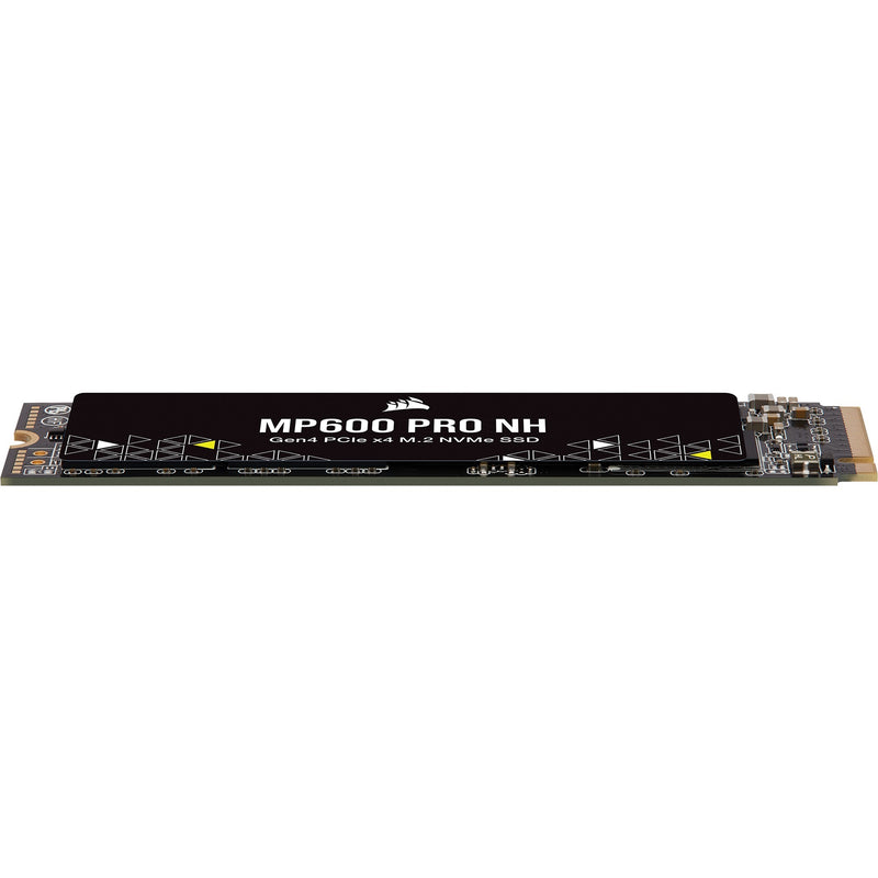 Load image into Gallery viewer, Corsair Corsair MP600PRO NH, 2 TB