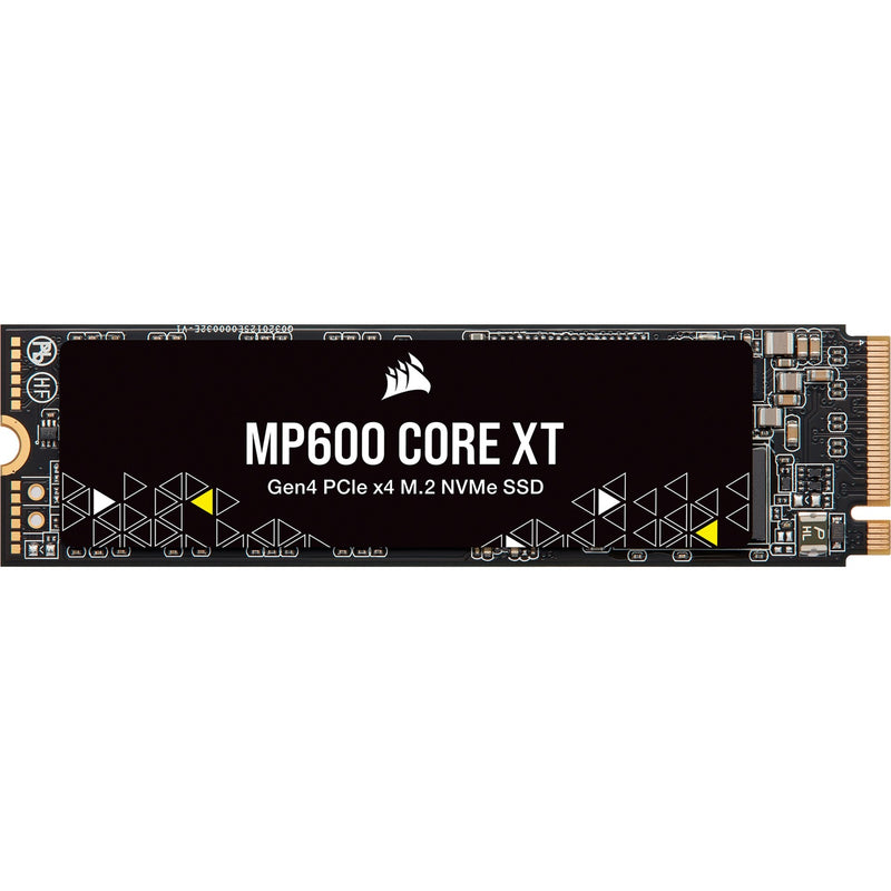 Load image into Gallery viewer, Corsair Corsair MP600 CORE XT 1 TB