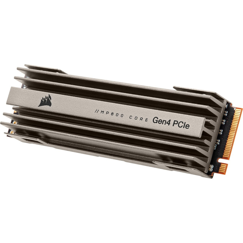 Load image into Gallery viewer, Corsair Corsair MP600 CORE, 1 TB