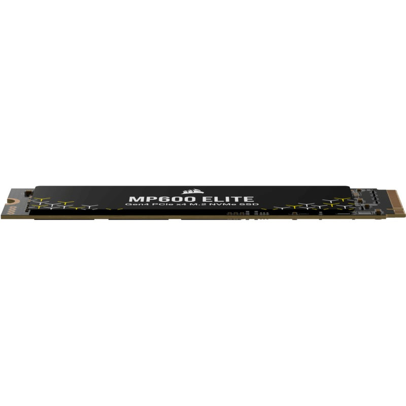 Load image into Gallery viewer, Corsair MP600 ELITE 2 TB