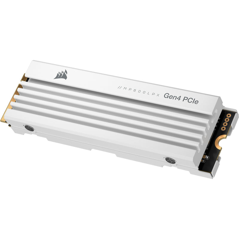 Load image into Gallery viewer, Corsair MP600 PRO LPX 1 TB