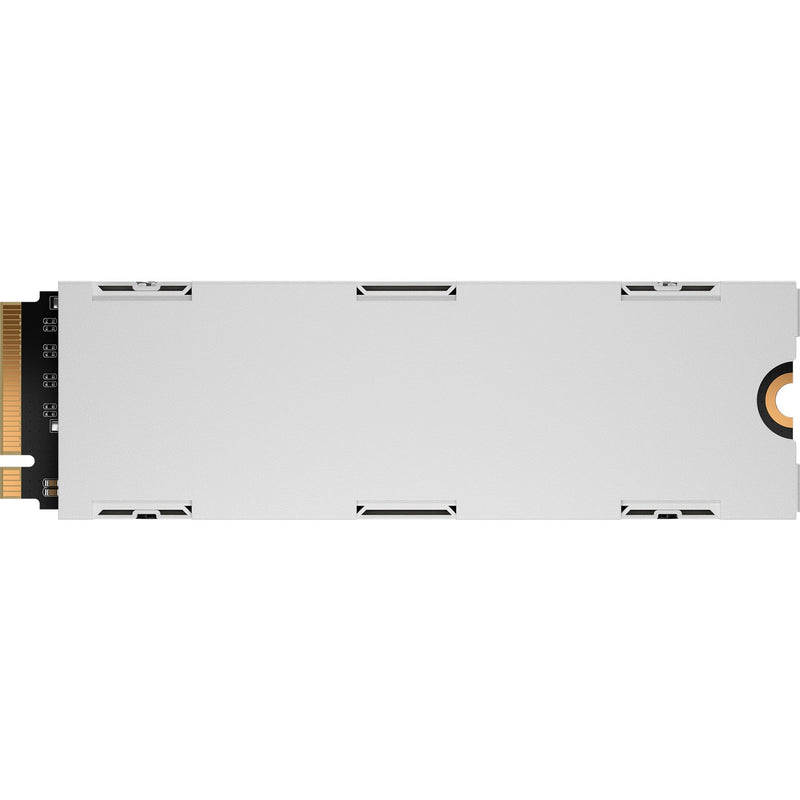 Load image into Gallery viewer, Corsair MP600 PRO LPX 1 TB