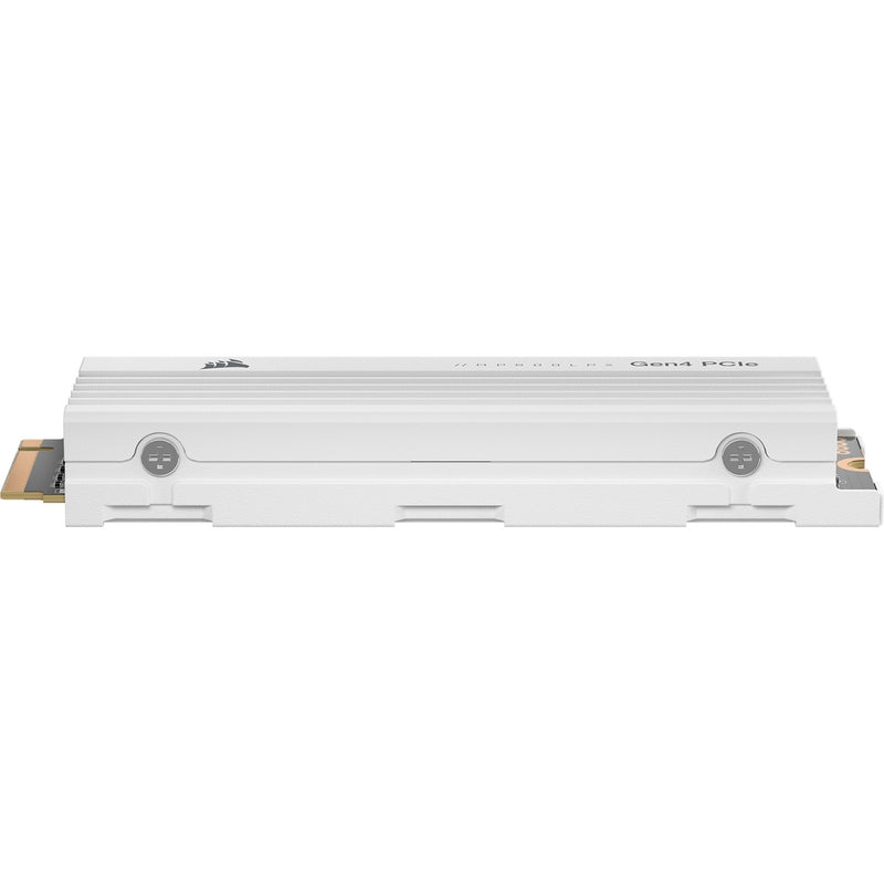 Load image into Gallery viewer, Corsair MP600 PRO LPX 1 TB
