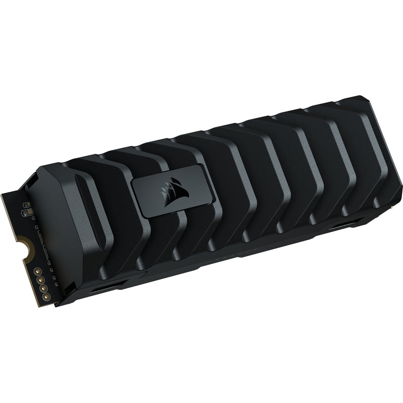 Load image into Gallery viewer, Corsair MP600 PRO XT, 8 TB