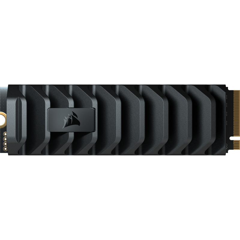 Load image into Gallery viewer, Corsair MP600 PRO XT, 8 TB