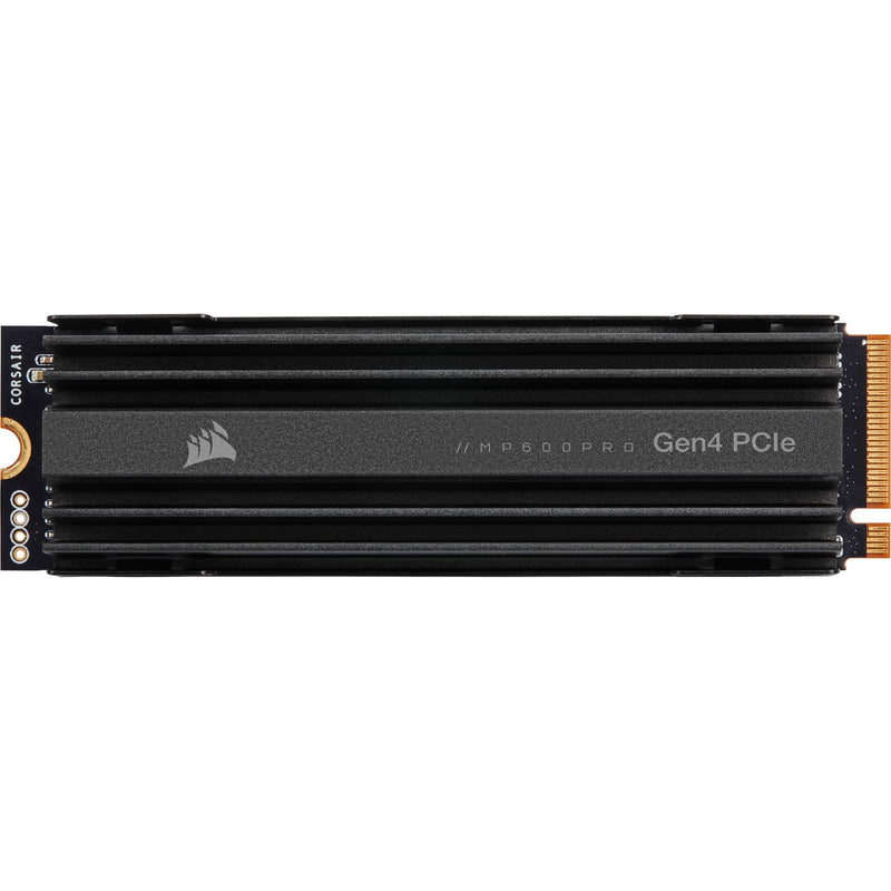 Load image into Gallery viewer, Corsair Corsair MP600 PRO, 2 TB