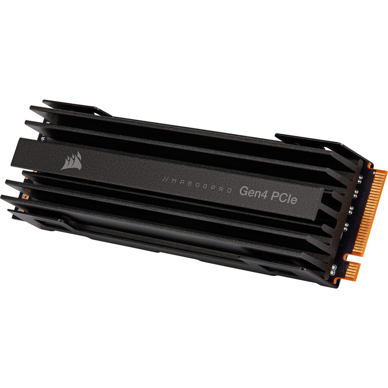 Load image into Gallery viewer, Corsair Corsair MP600 PRO, 4 TB