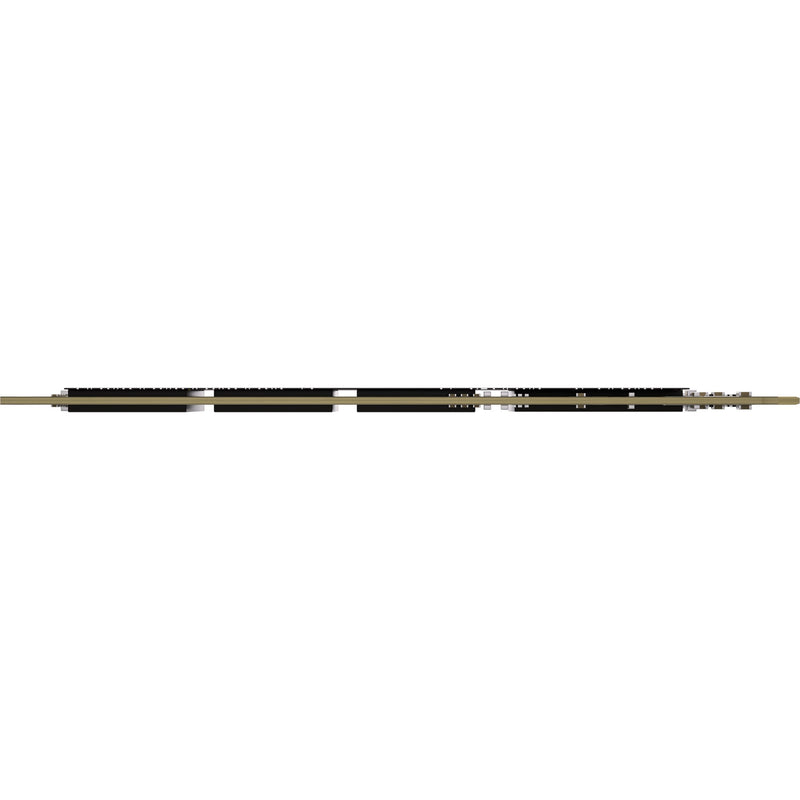 Load image into Gallery viewer, Corsair Corsair MP700 PRO 1 TB