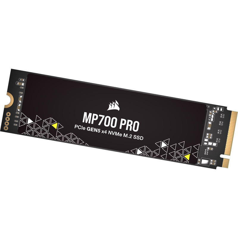 Load image into Gallery viewer, Corsair Corsair MP700 PRO 2 TB
