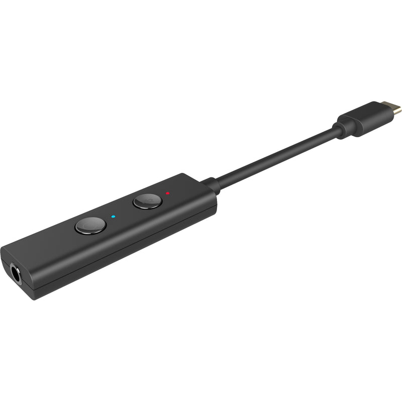 Load image into Gallery viewer, Creative Sound Blaster PLAY! 4