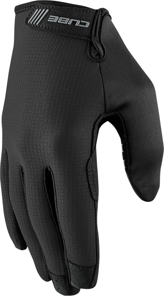 Load image into Gallery viewer, Cube nf ergonomics gel - cycling gloves | l