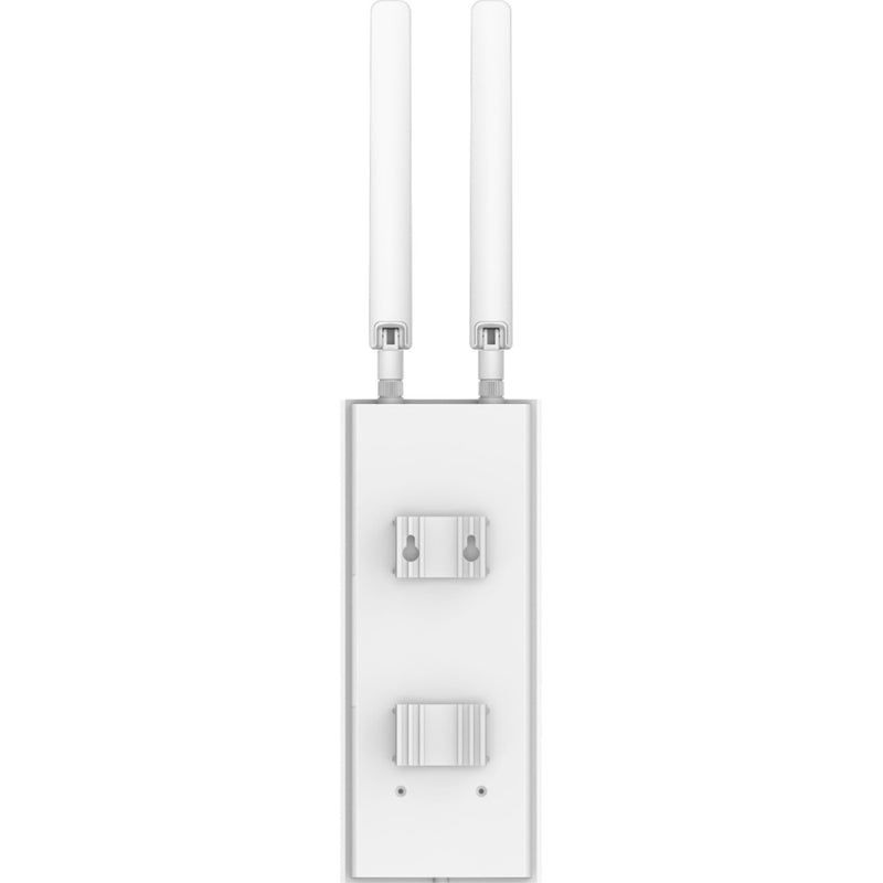 Afbeelding laden in galerijviewer, Cudy ac1200 wifi outdoor access point
