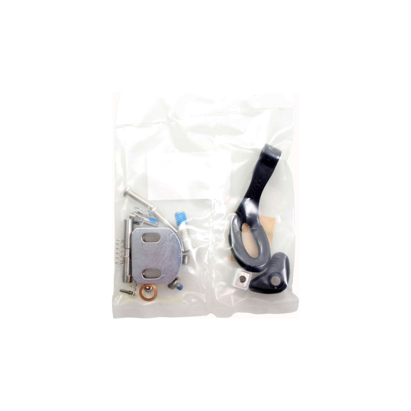 Load image into Gallery viewer, Dahon Stuurpen grendel vork