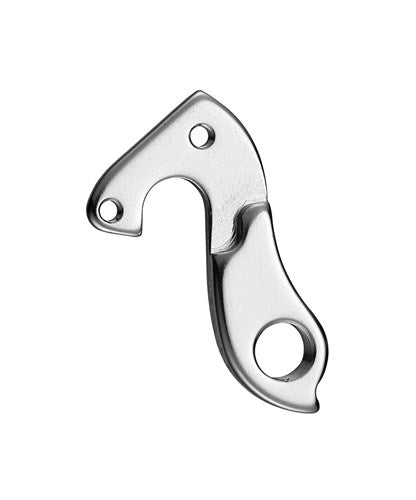 Load image into Gallery viewer, Union derailleurpad GH-058 met schroefset M4x0.7