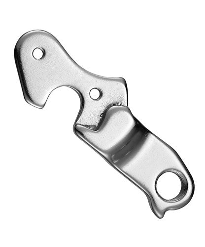 Load image into Gallery viewer, Union derailleurpad GH-075 met schroefset M4x0.7