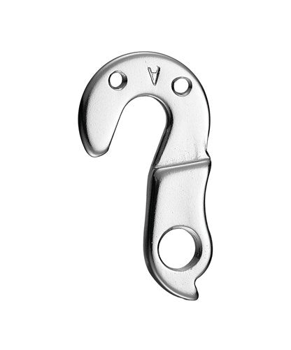 Load image into Gallery viewer, Union derailleurpad GH-082 met schroefset M4x0.7