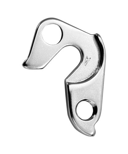Load image into Gallery viewer, Union derailleurpad GH-097 met schroefset M8x0.75