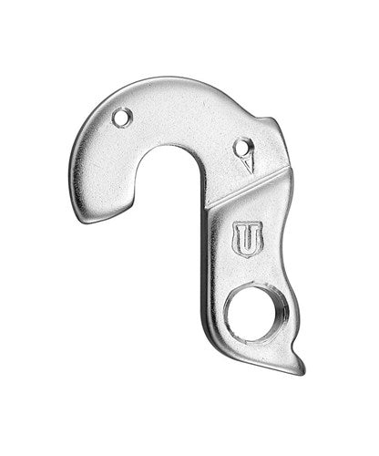 Load image into Gallery viewer, Union derailleurpad GH-109 met schroefset M3x0.5